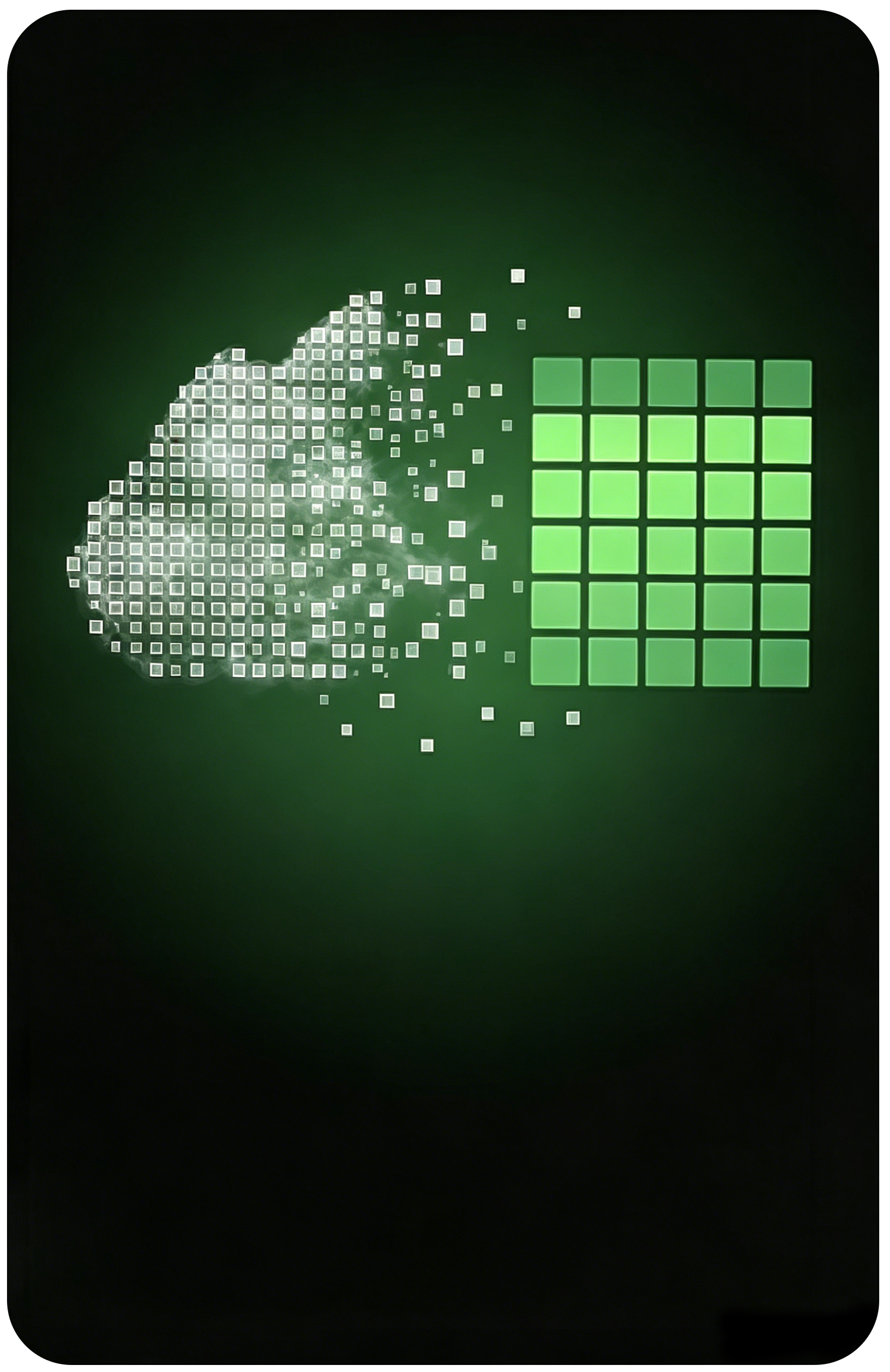 Img2Excel